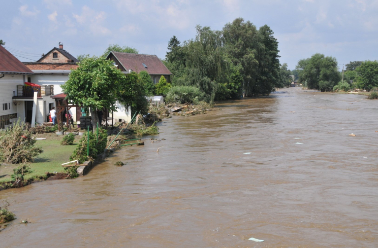 8.8. Hrádek n N 068